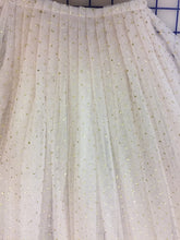 Stitching Services - Tutu Panty - Choose from American Classical, High-Cut Russian, Bell, or Children's